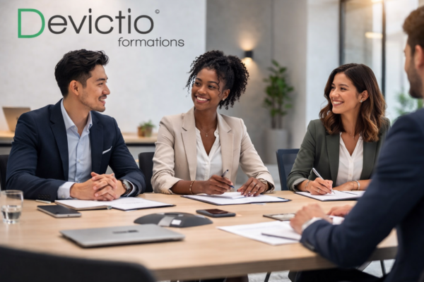 Formation à l’Entretien de Parcours Professionnel : notre formation permet de transformer cette conformité légale pour en faire un moment stratégique d’échange afin de transformer une obligation en outil de fidélisation et d’opportunité RH.