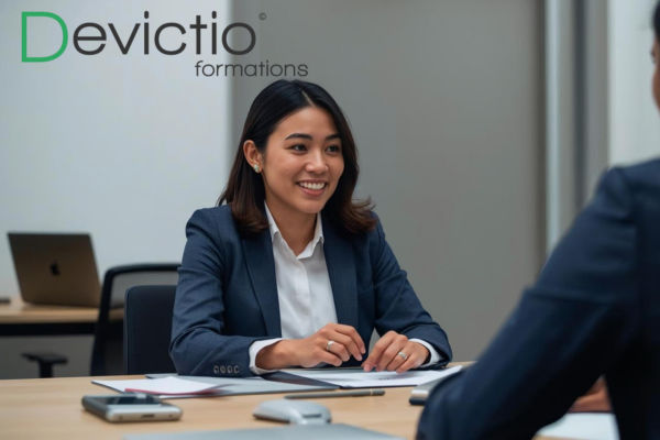 Formation Entretien Parcours Professionnel : obtenez des outils concrets, des techniques de questionnement et une posture adaptée afin de réaliser des entretiens plus efficaces.