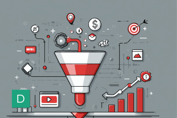 Formation Google Ads certifiante avec notre parcours Webmarketing