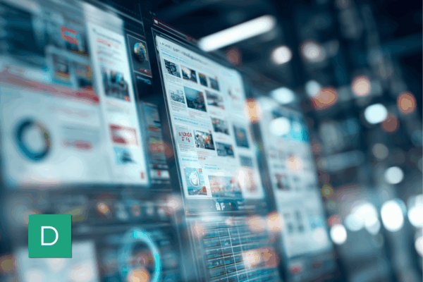 Formation Google Ads en présentiel sur Paris et Lyon.