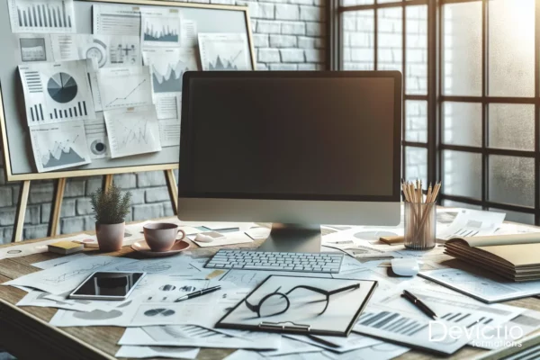 Formation Mobilité & Transition Professionnelles : construire son projet professionnel permet au salarié de prendre du recul sur son parcours et de mieux valoriser ses compétences et ses réalisations. Pour l’entreprise, cet accompagnement facilite les changements professionnels et favorise une transition plus structurée et constructive.