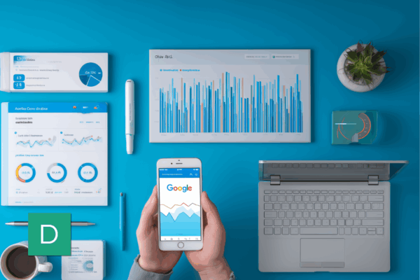 Formation SEO Lyon en Présentiel : optimisez votre site web et soyez visible dans les moteurs de recherche.