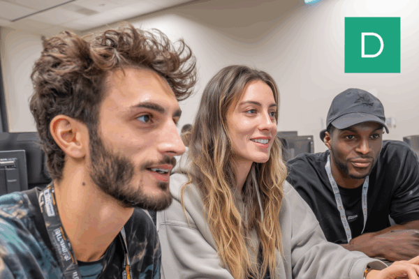 Formation Webmarketing en Présentiel : maîtrisez les outils e-marketing et optimisez votre stratégie digitale