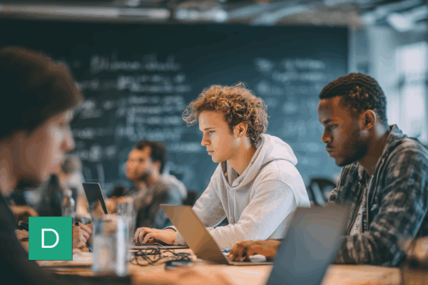 Formations au SEO (Search Engine Optimization) sur Lyon et Paris en présentiel ou à distance : optimisez vos sites web