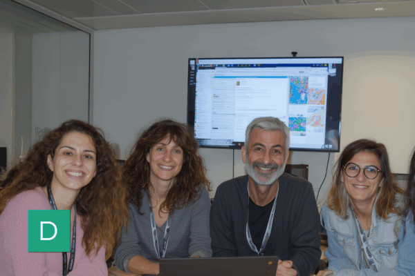 Formations Microsoft Word tous niveaux : initiation, perfectionnement, fonctions avancées.