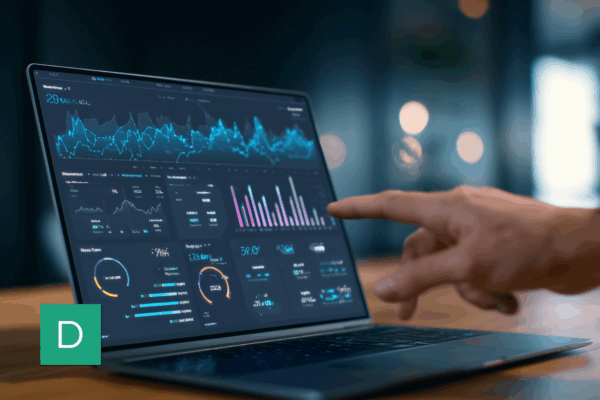Nos Formateurs experts en SEO vous apprendront comment maîtriser le SEO (Référencement naturel)