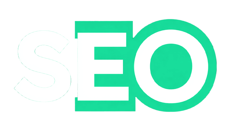 SEO Devictio